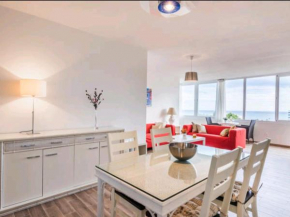 Apartamento Playamar, Torremolinos